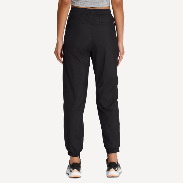 Брюки Hydrenaline Pant 2000 Ws (Женский; L; Black)